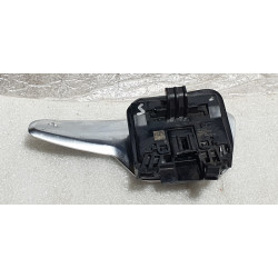 13532922 Chevrolet Steering Wheel Control Paddle Switch Right 2020-2023