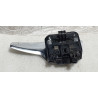 13532922 Chevrolet Steering Wheel Control Paddle Switch Right 2020-2023