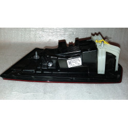 A2929064300 Mercedes-Benz GLE Coupe Left Trunk Inner LED Tail Lamp