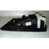 A2929064300 Mercedes-Benz GLE Coupe Left Trunk Inner LED Tail Lamp