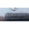 JR3B-6343504-AL Ford Mustang GT Trunk Rear Decklid Panel 2018-2023