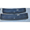 JR3B-6343504-AL Ford Mustang GT Trunk Rear Decklid Panel 2018-2023