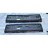 JR3B-6343504-AL Ford Mustang GT Trunk Rear Decklid Panel 2018-2023