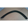 A1678809704 Mercedes-Benz GLE AMG Front Left Wheel Fender Flare Molding