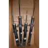 51601-SDA-A140-M1 Honda Accord Front Shock Absorber 2003-2007