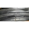 A1678809704 Mercedes-Benz GLE AMG Front Left Wheel Fender Flare Molding