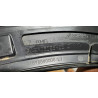 A1678809704 Mercedes-Benz GLE AMG Front Left Wheel Fender Flare Molding