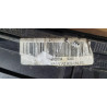 A1678809704 Mercedes-Benz GLE AMG Front Left Wheel Fender Flare Molding