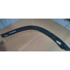 A1678809704 Mercedes-Benz GLE AMG Front Left Wheel Fender Flare Molding