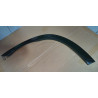 A1678809704 Mercedes-Benz GLE AMG Front Left Wheel Fender Flare Molding
