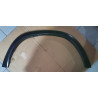 A1678856404 Mercedes-Benz GLS Rear Right Wheel Fender Flare Molding