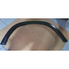 A1678856404 Mercedes-Benz GLS Rear Right Wheel Fender Flare Molding