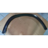 A1678856404 Mercedes-Benz GLS Rear Right Wheel Fender Flare Molding