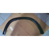 A1678856404 Mercedes-Benz GLS Rear Right Wheel Fender Flare Molding