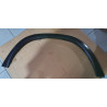 A1678856404 Mercedes-Benz GLS Rear Right Wheel Fender Flare Molding