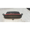 63117440879 BMW 3 LED Headlight Lear TMS Module Ballast 2014-2018