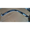 A1678809704 Mercedes-Benz GLE AMG Front Left Wheel Fender Flare Molding