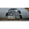 13536028 Chevrolet Corvette Fuel Pump Control Module 2020-2024 13553577