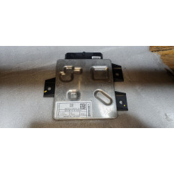 13536028 Chevrolet Corvette Fuel Pump Control Module 2020-2024 13553577