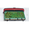 7409625 BMW X5 Lear TMS LED Ballast Module 2014-2019