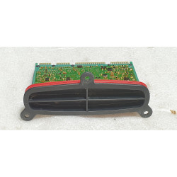7409625 BMW X5 Lear TMS LED Ballast Module 2014-2019