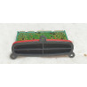 7409625 BMW X5 Lear TMS LED Ballast Module 2014-2019