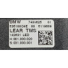 7409625 BMW X5 Lear TMS LED Ballast Module 2014-2019