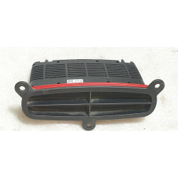 7409625 BMW X5 Lear TMS LED Ballast Module 2014-2019