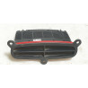 7409625 BMW X5 Lear TMS LED Ballast Module 2014-2019
