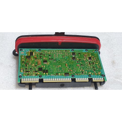7409625 BMW X5 Lear TMS LED Ballast Module 2014-2019