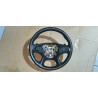 84051229 Buick LaCrosse Steering Wheel 2017-2019 84667630