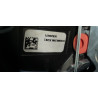 84051229 Buick LaCrosse Steering Wheel 2017-2019 84667630