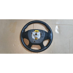 84051229 Buick LaCrosse Steering Wheel 2017-2019 84667630