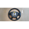 84051229 Buick LaCrosse Steering Wheel 2017-2019 84667630