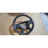 84051229 Buick LaCrosse Steering Wheel 2017-2019 84667630