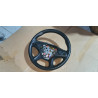 84051229 Buick LaCrosse Steering Wheel 2017-2019 84667630