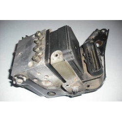 47660-4Y106 Nissan Maxima ABS Pump 2000-2001