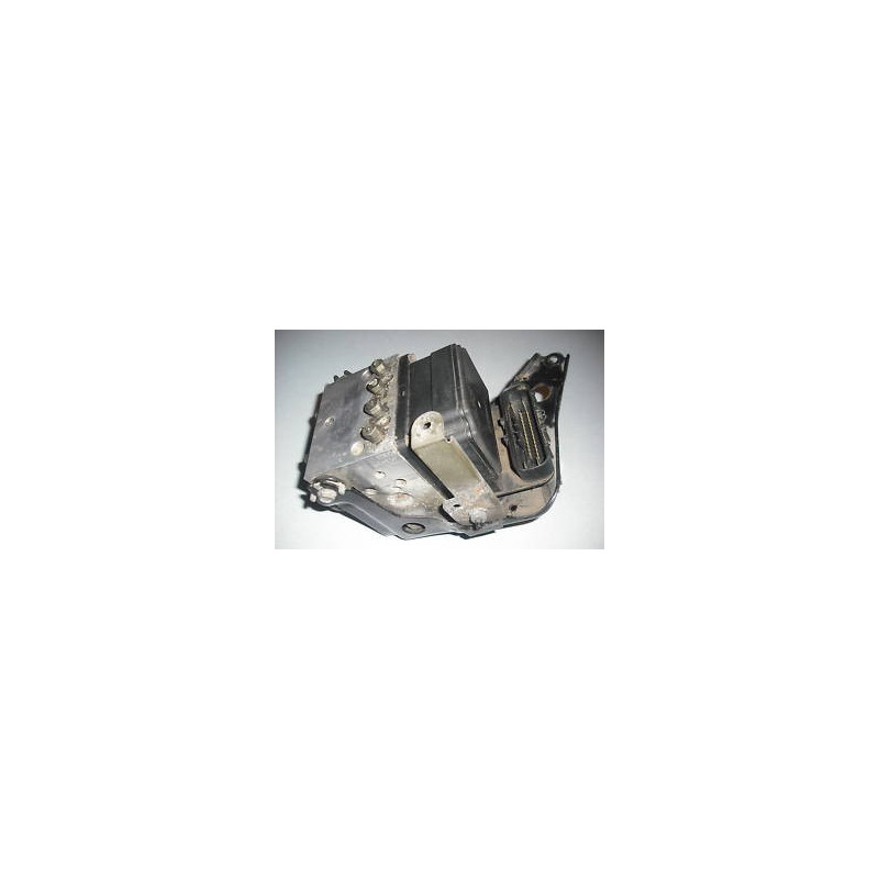 47660-4Y106 Nissan Maxima ABS Pump 2000-2001