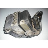 47660-4Y106 Nissan Maxima ABS Pump 2000-2001