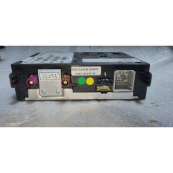 84789236 Cadillac Communication Telematics Control Module 2022-2024