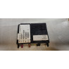 84789236 Cadillac Communication Telematics Control Module 2022-2024