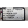 84789236 Cadillac Communication Telematics Control Module 2022-2024