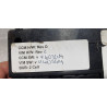 84789236 Cadillac Communication Telematics Control Module 2022-2024