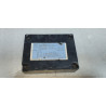 84789236 Cadillac Communication Telematics Control Module 2022-2024