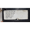 84256801 Cadillac Communication Telematics Control Module 2020-2024
