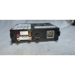 84256801 Cadillac Communication Telematics Control Module 2020-2024