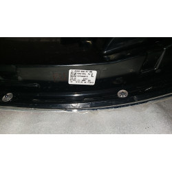 A2929064700 Mercedes-Benz GLE Coupe Left LED Tail Lamp 2015-2019