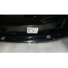 A2929064700 Mercedes-Benz GLE Coupe Left LED Tail Lamp 2015-2019