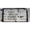 84191420 Cadillac Communication telematics control module 2020-2024