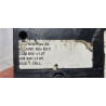84191420 Cadillac Communication telematics control module 2020-2024